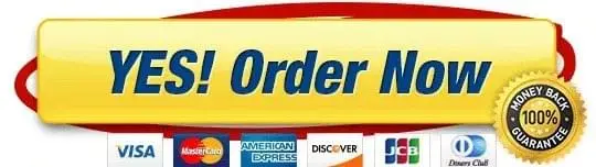 Order VigorPeak today