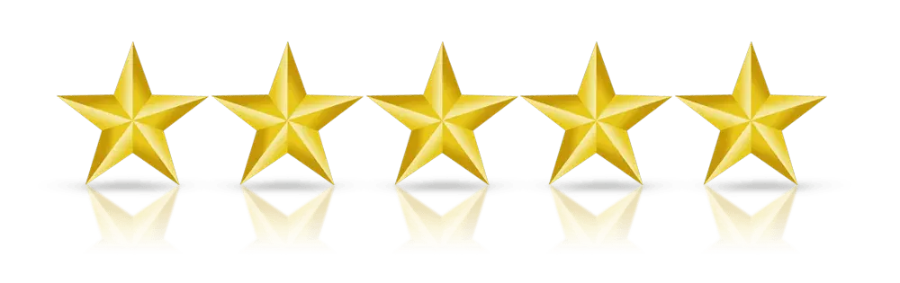 VigorPeak customer rating